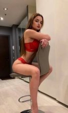 Анкета проститутки Марина - Фото 1, метро Улица 1905 Года, 27 год, №1193