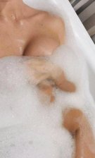 Анкета проститутки Регина - Фото 1, метро Калужская, 24 год, №766